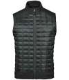 TVX-2M Stormtech Appalachian Thermal Soft Shell Bodywarmer Black colour image